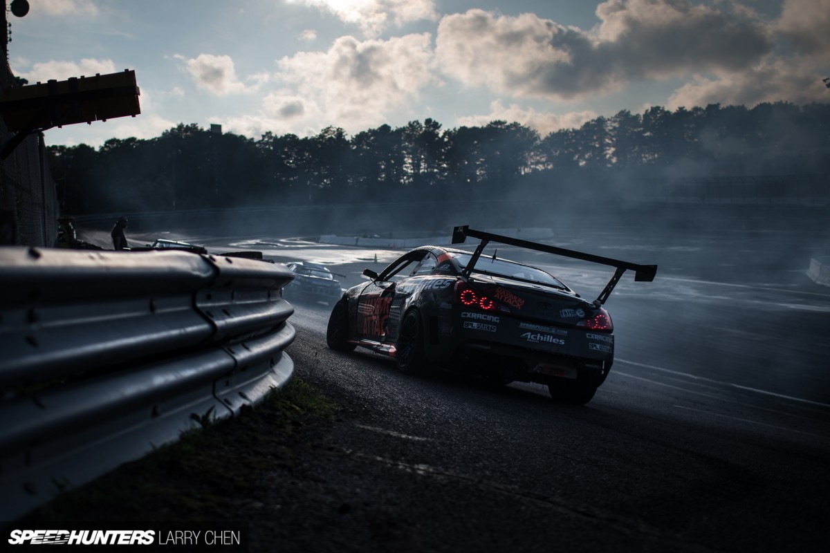 Larry_Chen_Speedhunters_formula_drift_nj-4