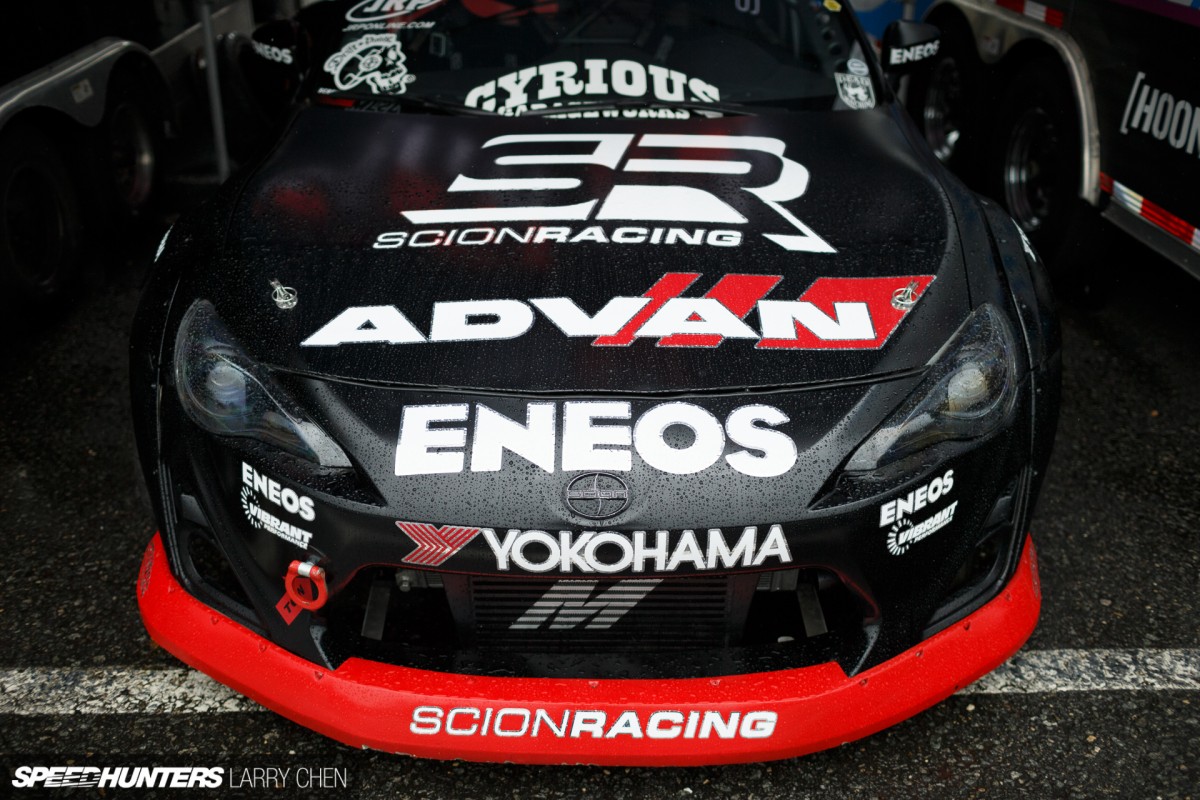 Larry_Chen_Speedhunters_formula_drift_nj-41