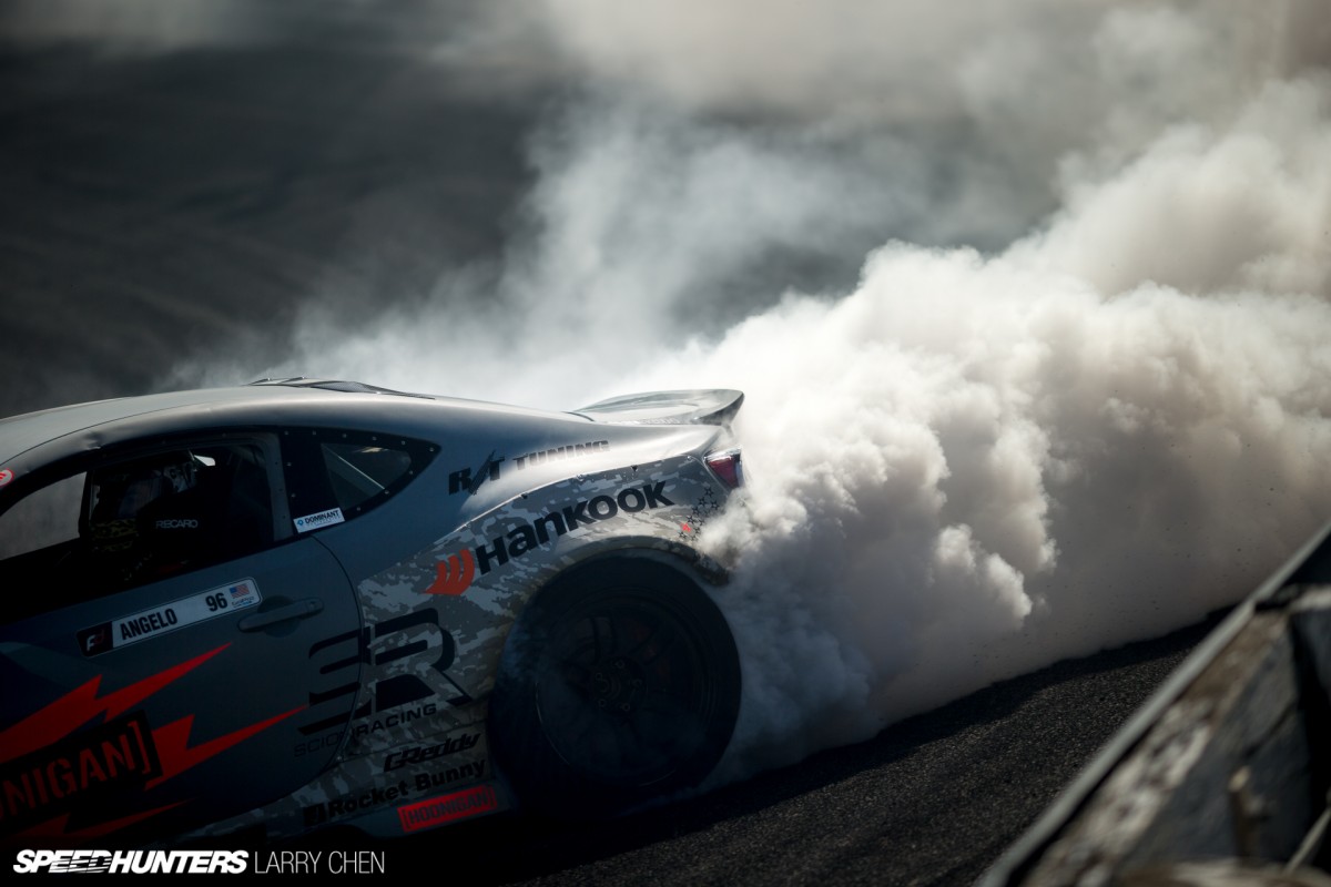 Larry_Chen_Speedhunters_formula_drift_nj-52
