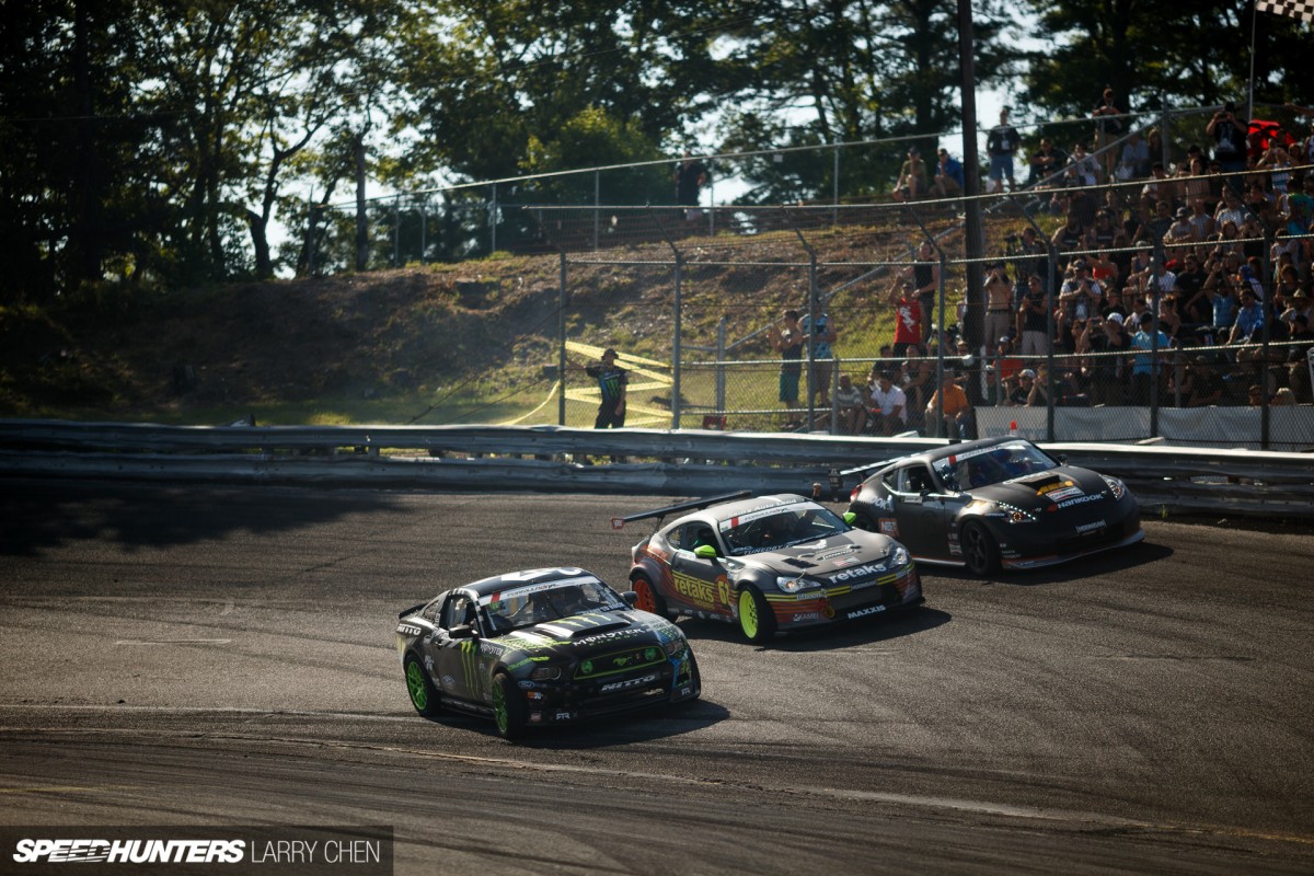 Larry_Chen_Speedhunters_formula_drift_nj-54
