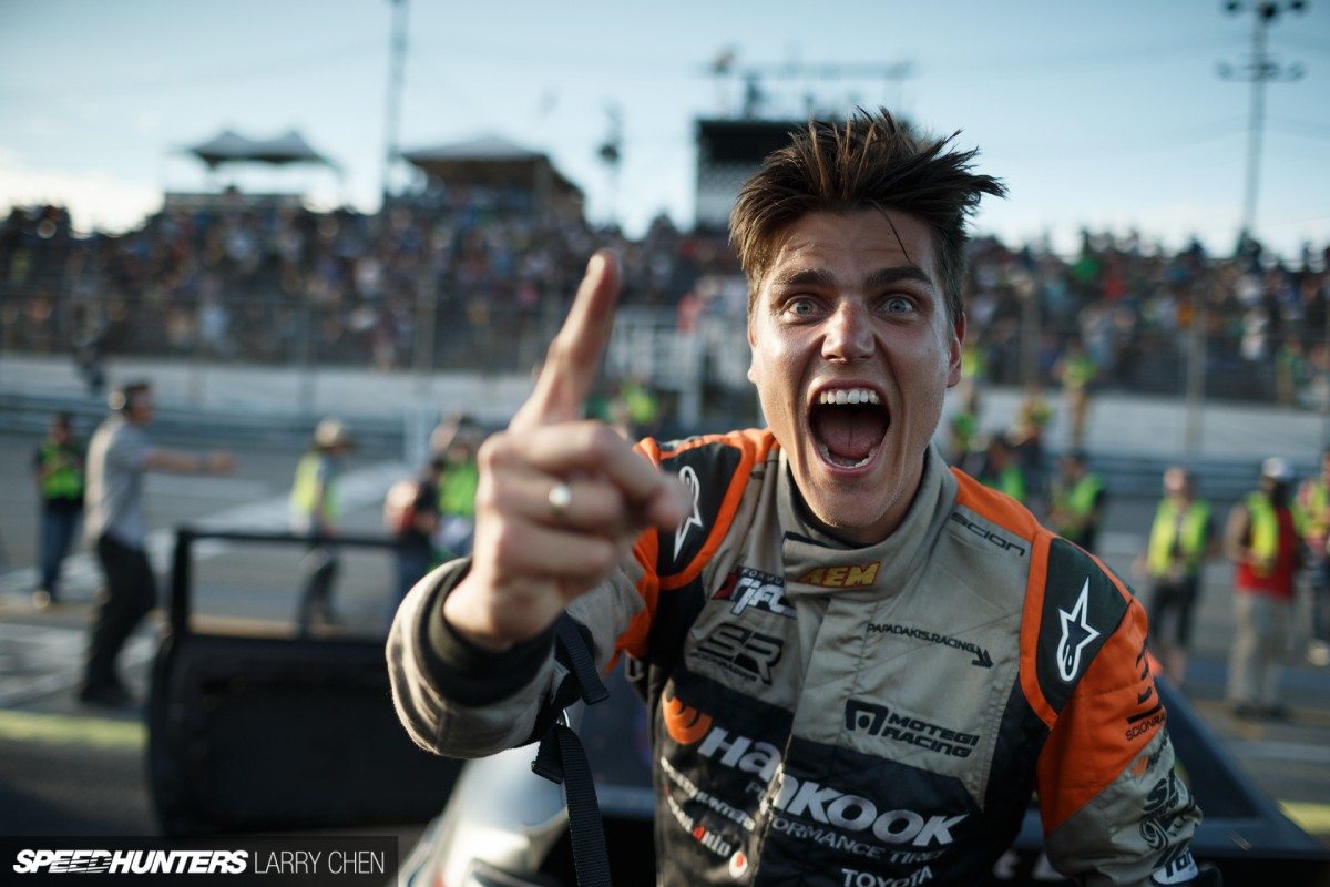 Larry_Chen_Speedhunters_formula_drift_nj-9