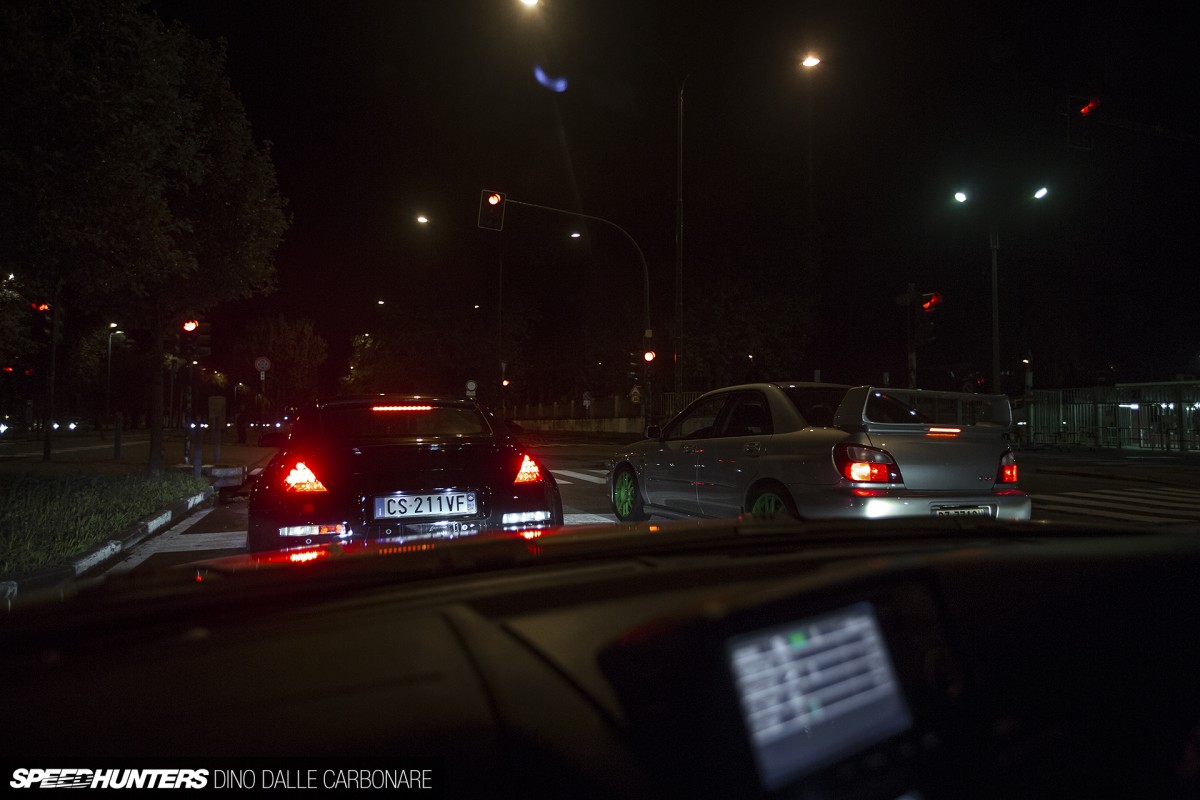 Angry-Panda-Torino-02