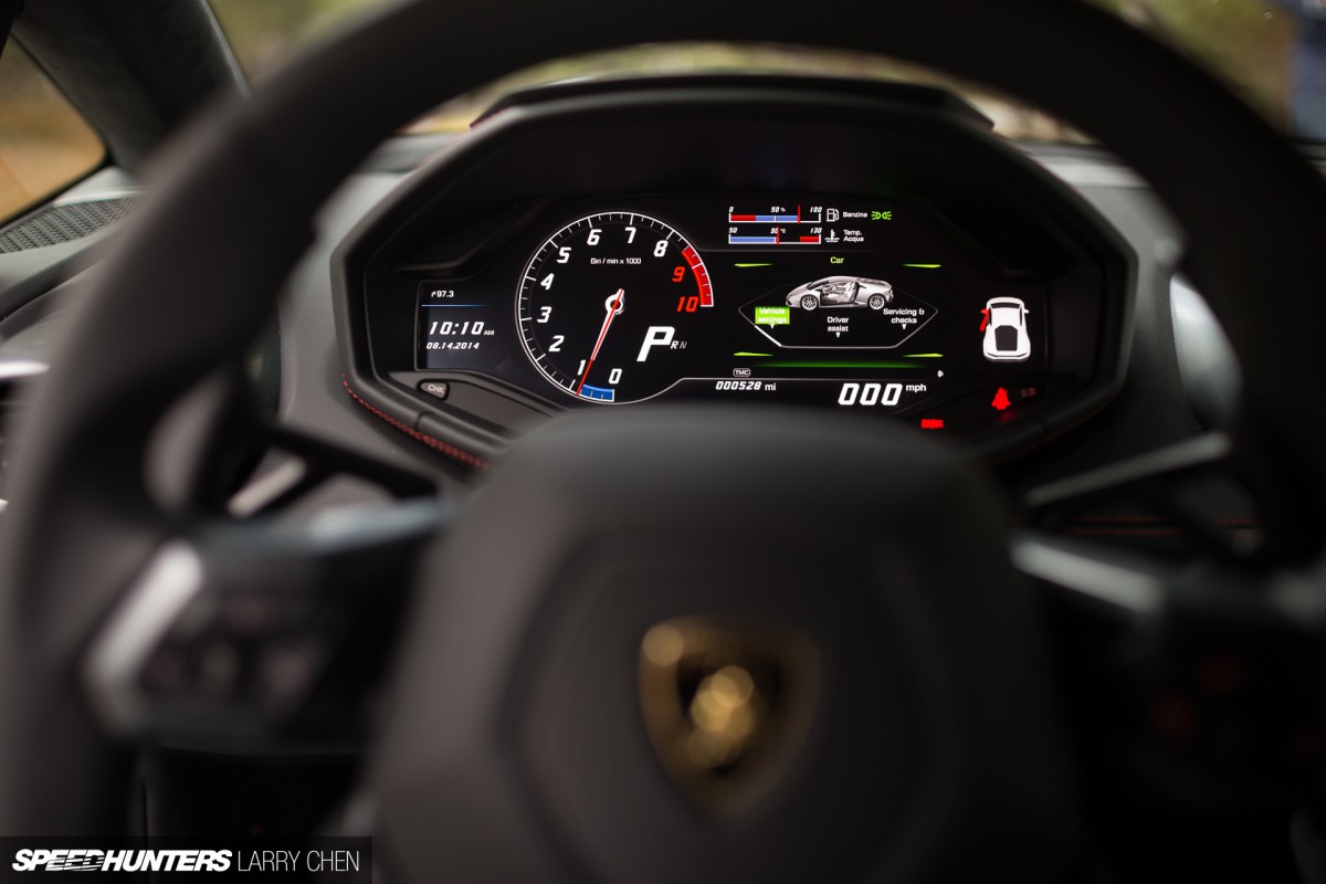 Larry_Chen_Speedhunters_lamborghini_huracan-39