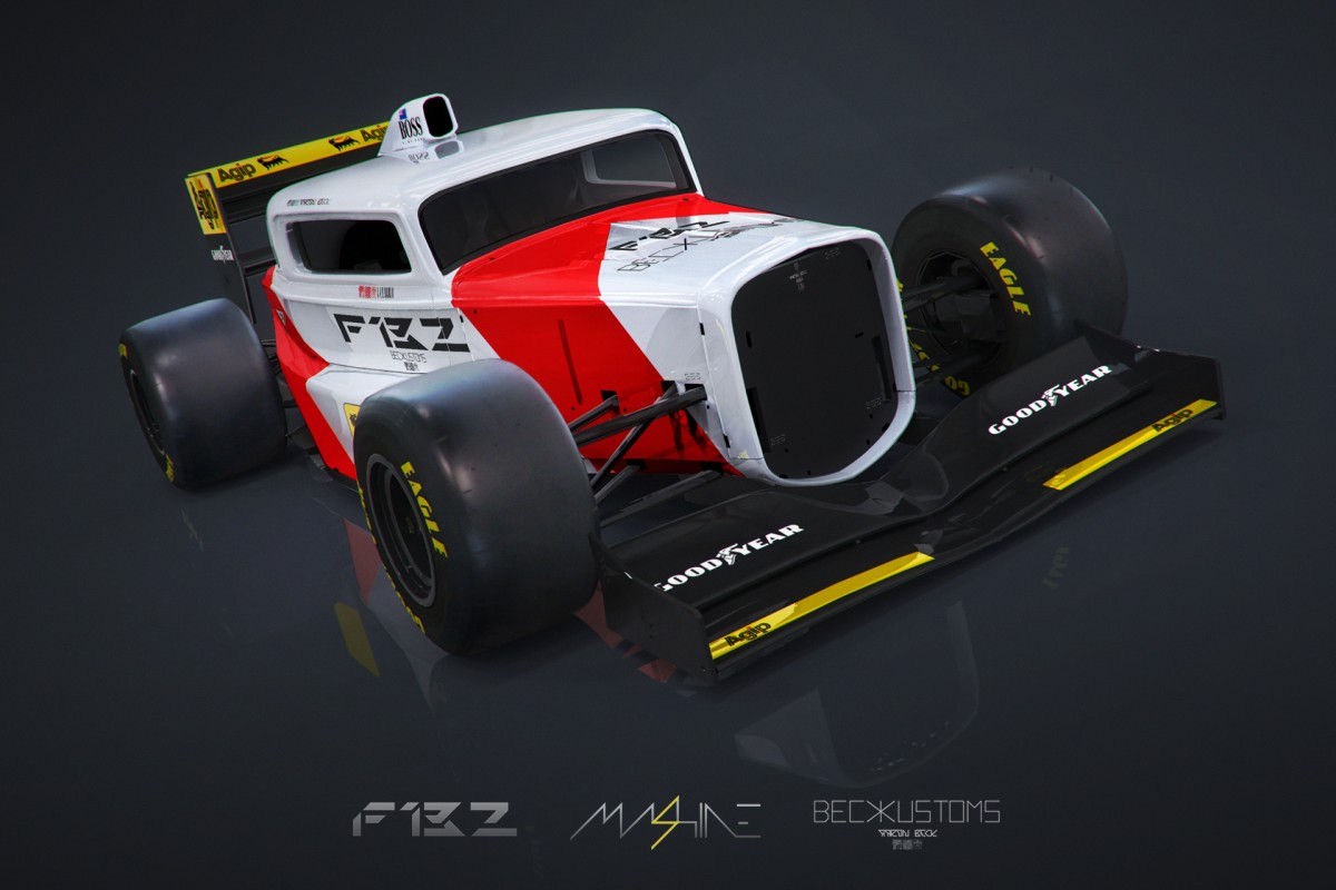 F132_SH_C_01N