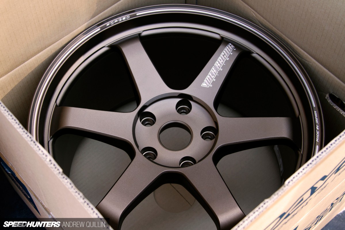 Project_Porsche_991_6957
