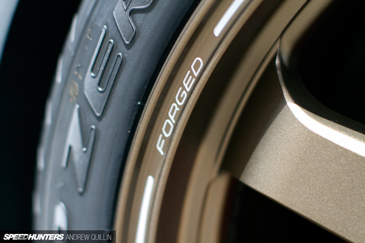 Project_Porsche_991_6985