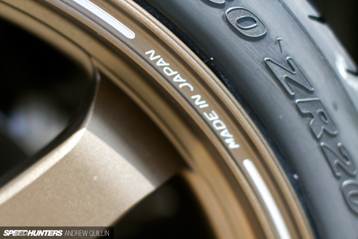 Project_Porsche_991_6987