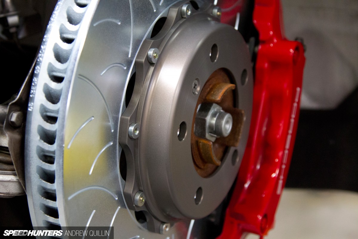 Project_Porsche_991_8716