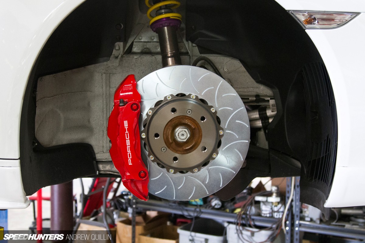 Project_Porsche_991_8719