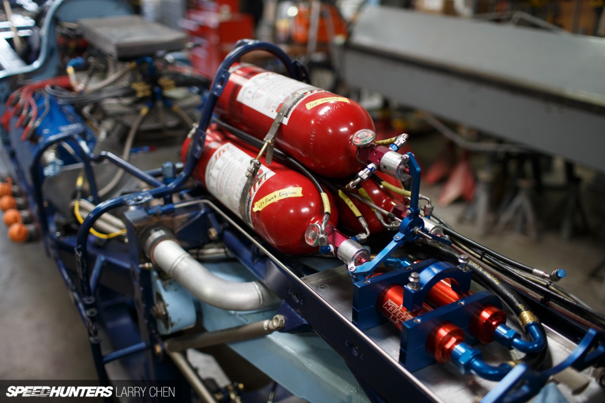 Larry_Chen_Speedhunters_Danny_thompson-12