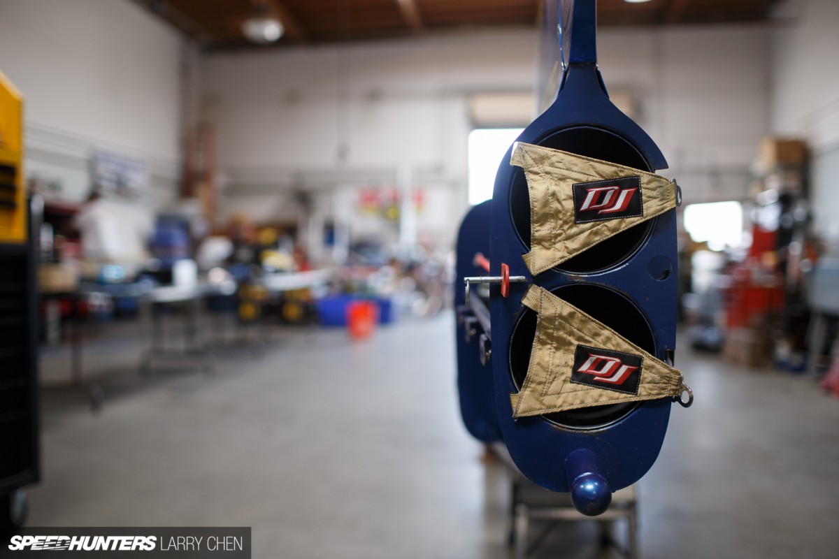 Larry_Chen_Speedhunters_Danny_thompson-14