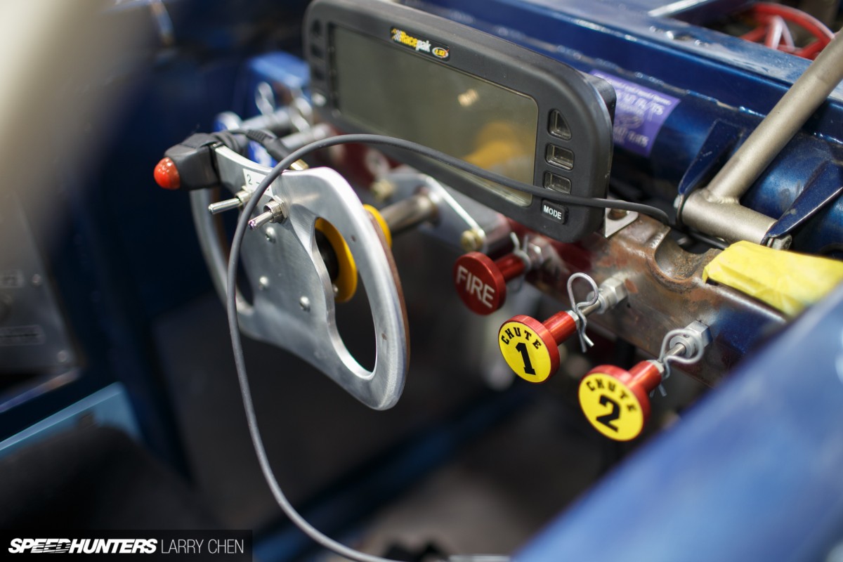 Larry_Chen_Speedhunters_Danny_thompson-15