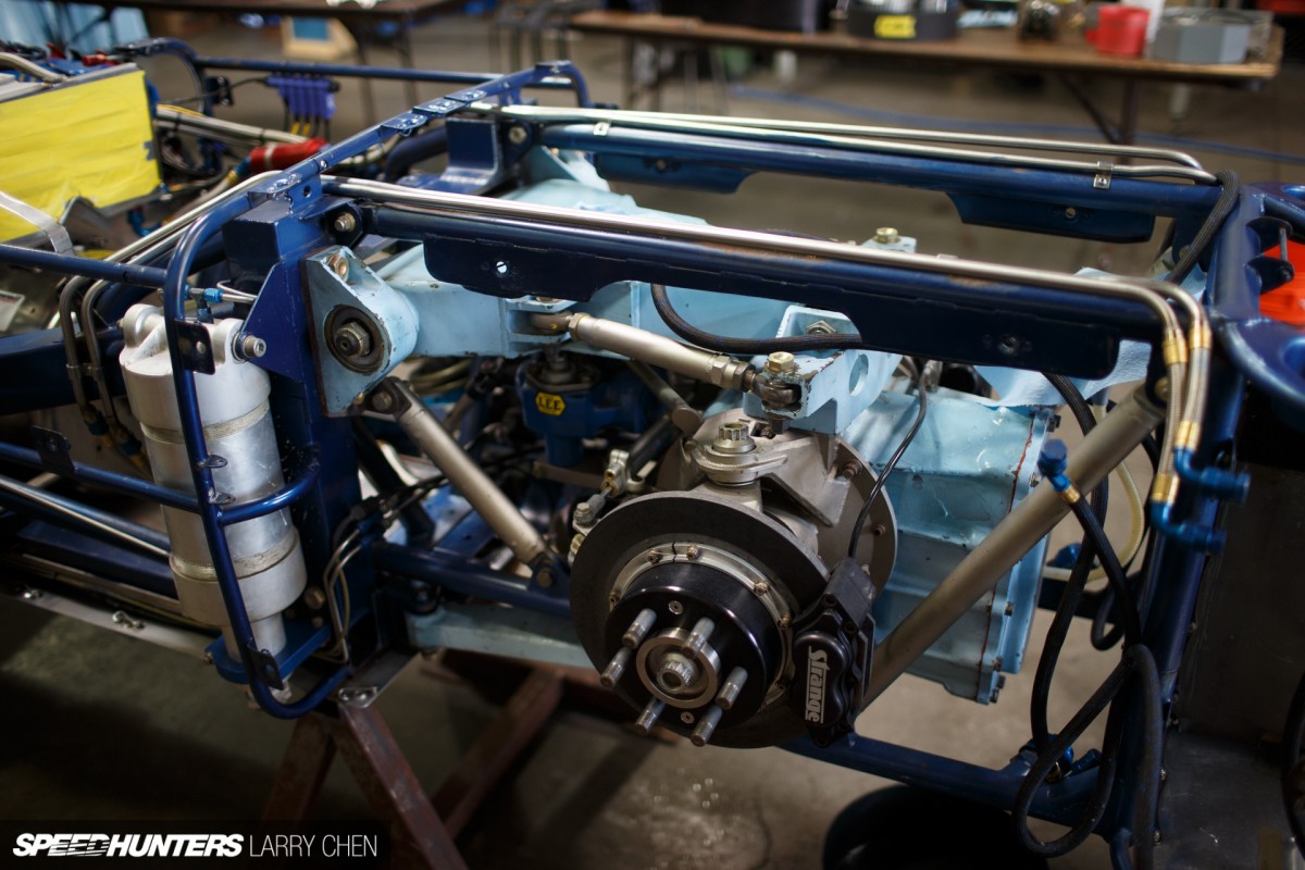 Larry_Chen_Speedhunters_Danny_thompson-16