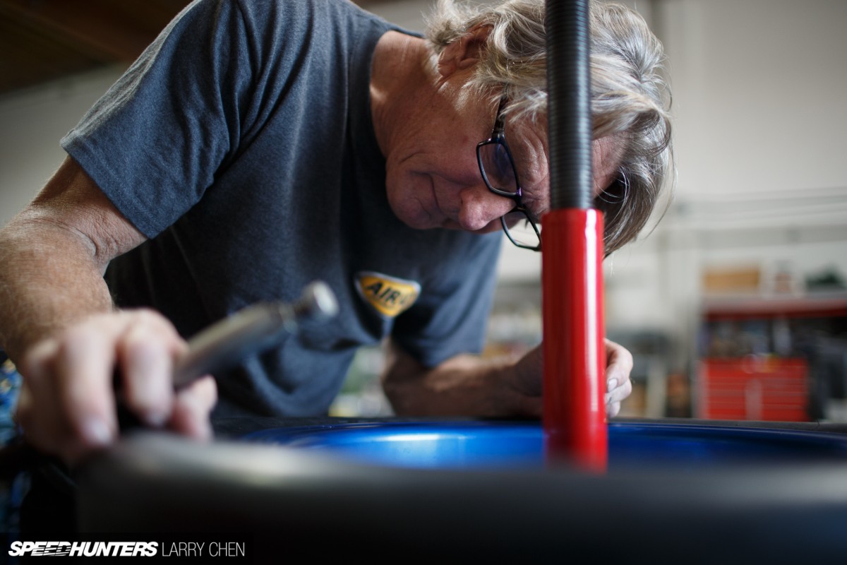Larry_Chen_Speedhunters_Danny_thompson-17