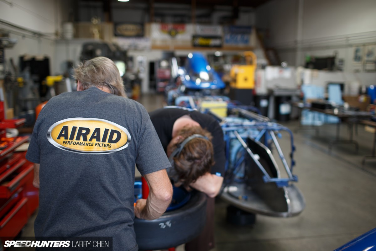Larry_Chen_Speedhunters_Danny_thompson-18