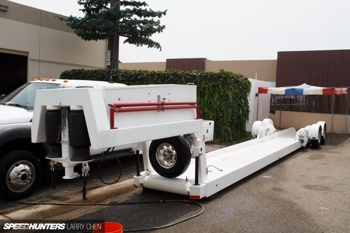 Larry_Chen_Speedhunters_Danny_thompson-19