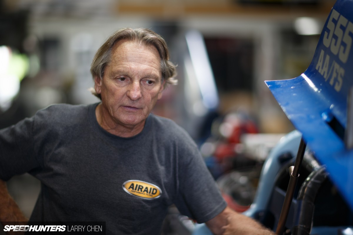 Larry_Chen_Speedhunters_Danny_thompson-2
