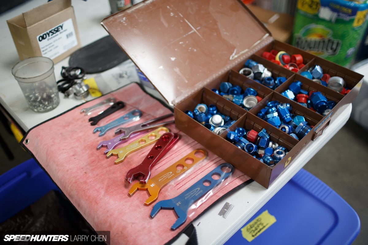 Larry_Chen_Speedhunters_Danny_thompson-20