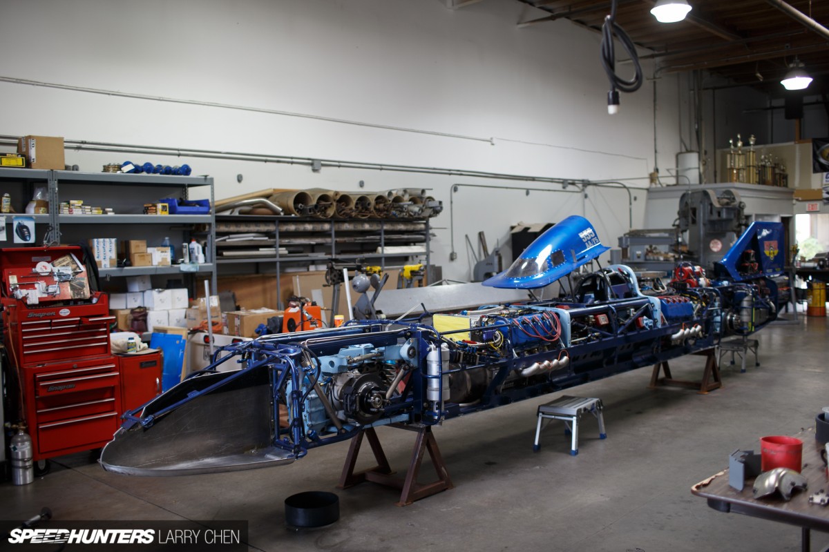 Larry_Chen_Speedhunters_Danny_thompson-22