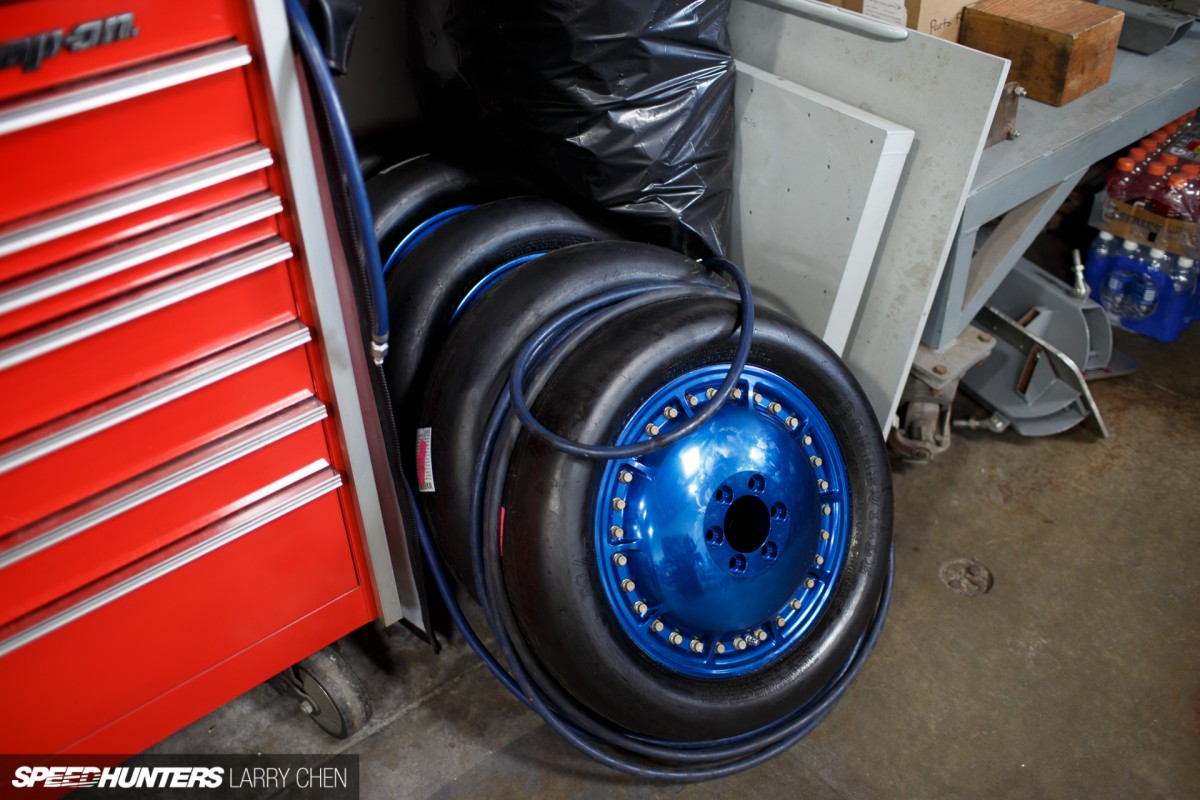 Larry_Chen_Speedhunters_Danny_thompson-26