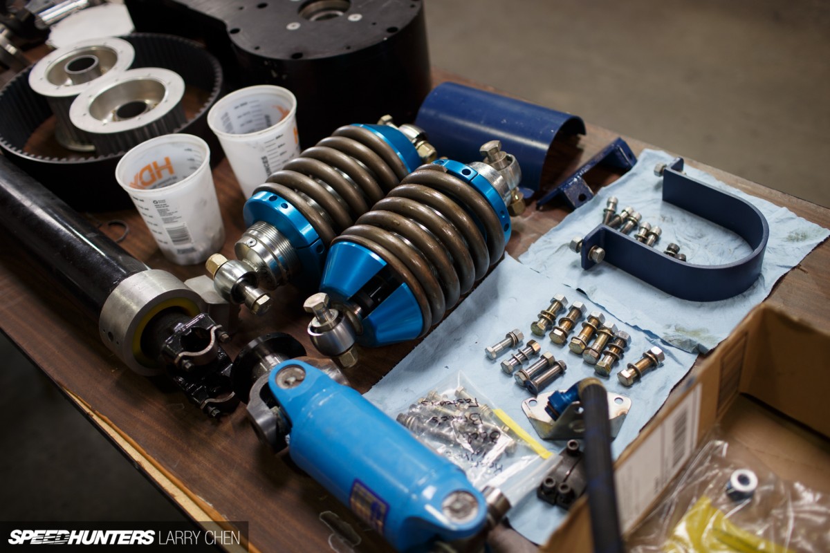 Larry_Chen_Speedhunters_Danny_thompson-28