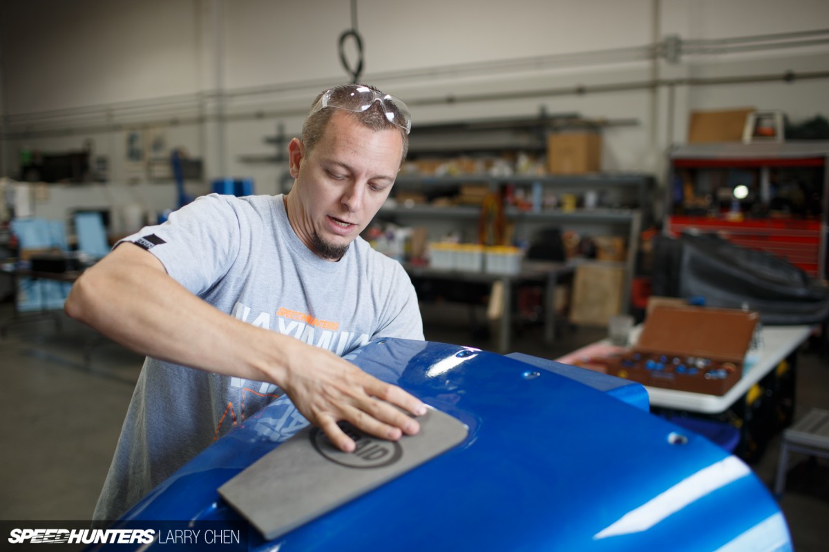 Larry_Chen_Speedhunters_Danny_thompson-3