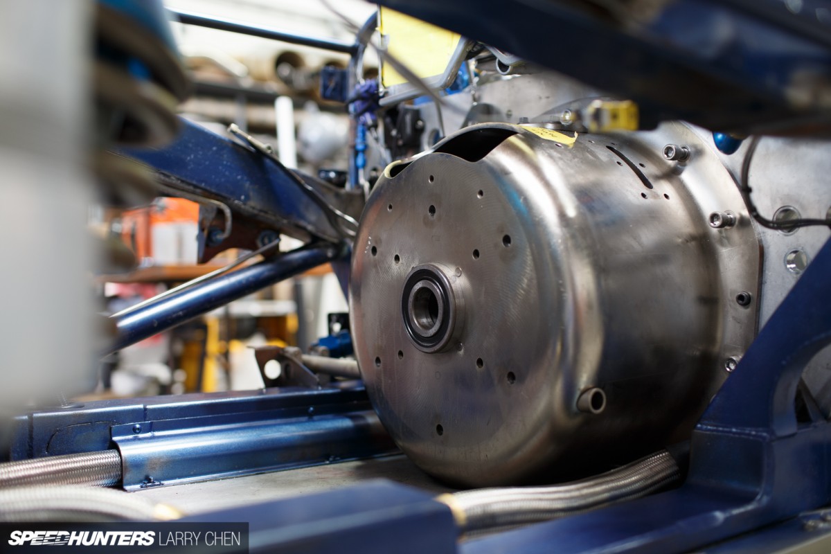 Larry_Chen_Speedhunters_Danny_thompson-39