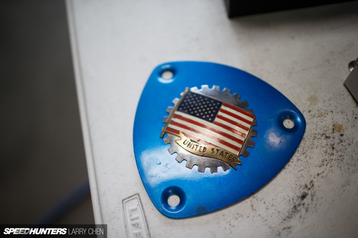 Larry_Chen_Speedhunters_Danny_thompson-4