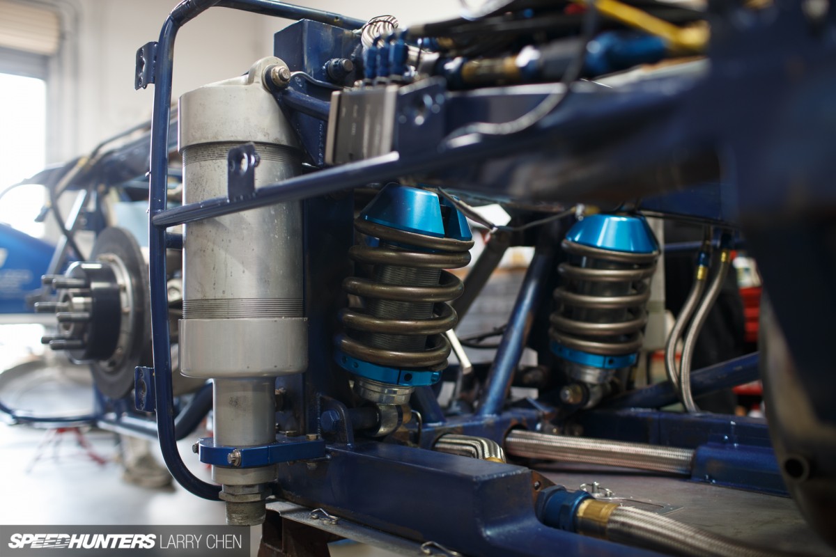 Larry_Chen_Speedhunters_Danny_thompson-40