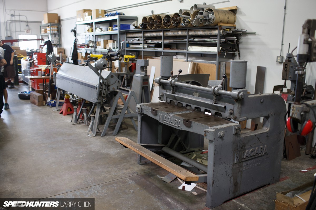 Larry_Chen_Speedhunters_Danny_thompson-44
