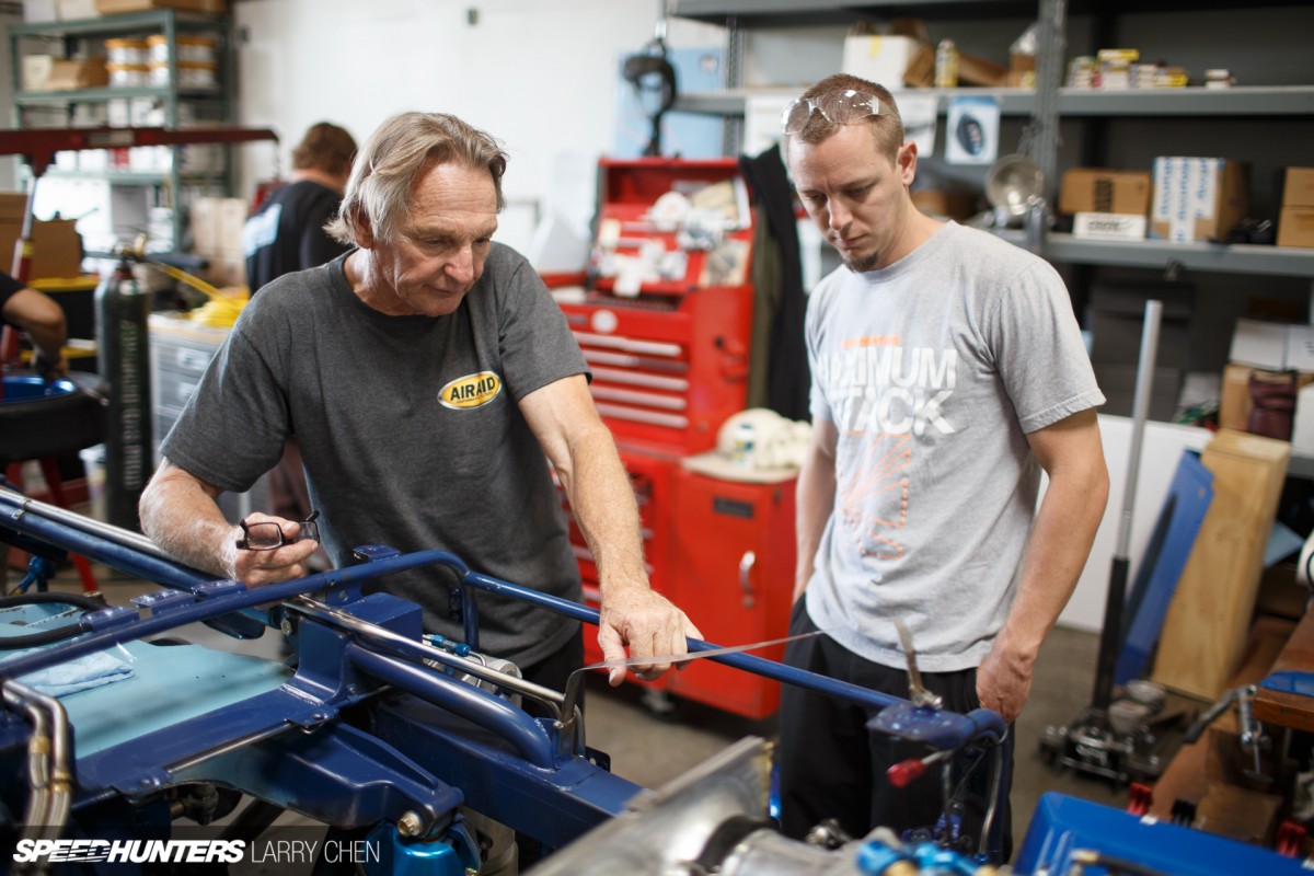 Larry_Chen_Speedhunters_Danny_thompson-47