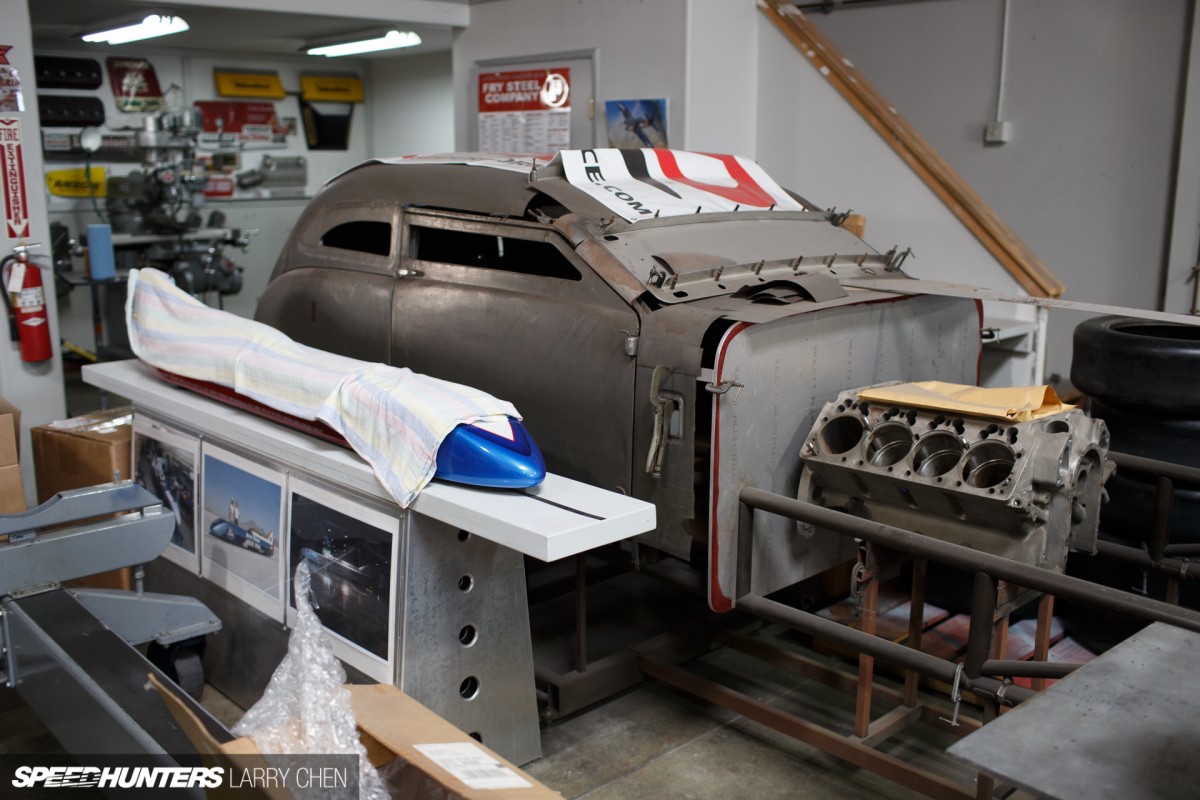 Larry_Chen_Speedhunters_Danny_thompson-48