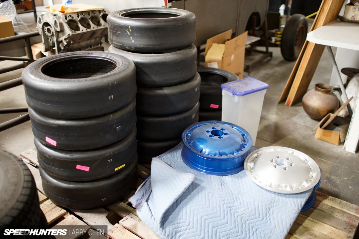 Larry_Chen_Speedhunters_Danny_thompson-52