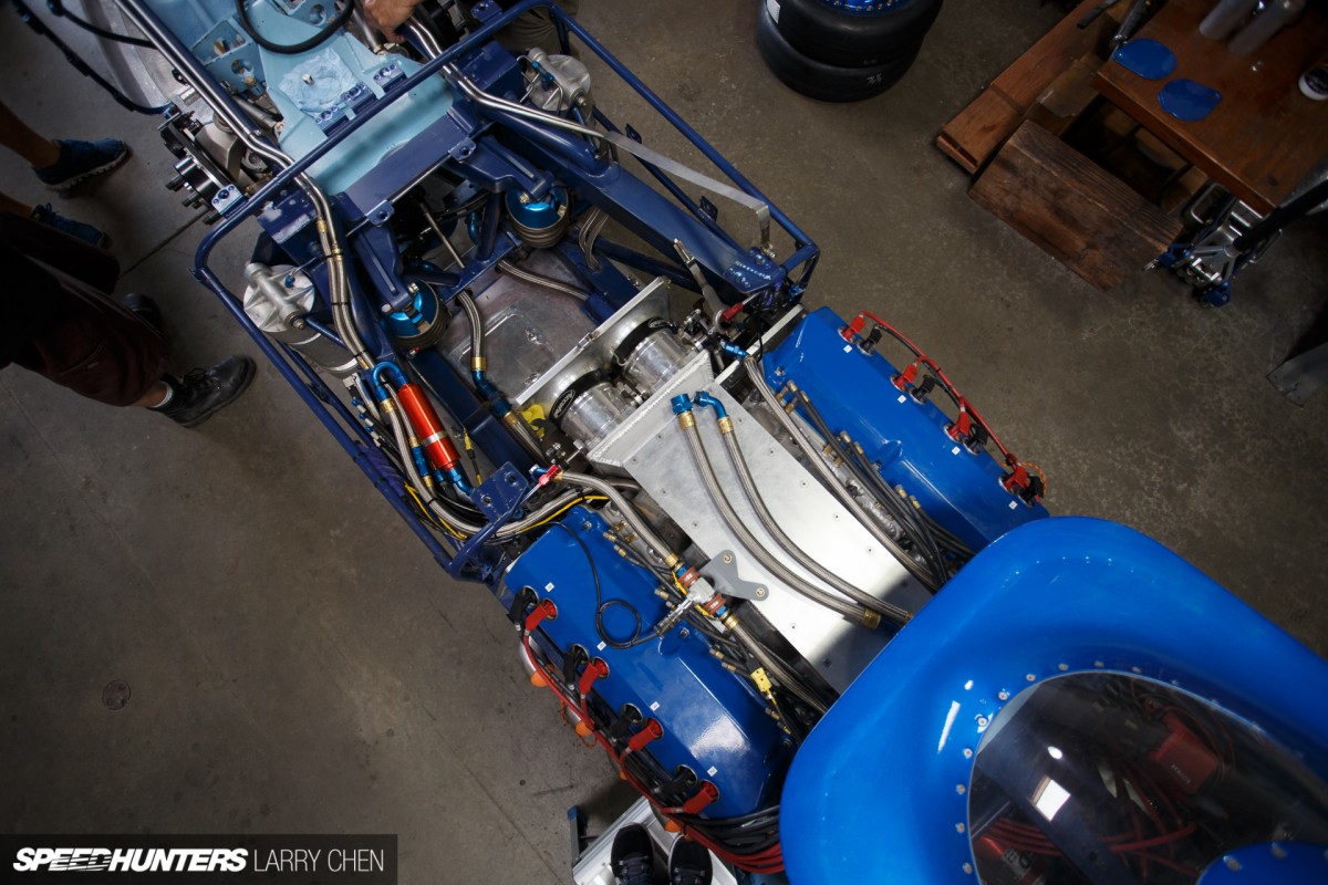 Larry_Chen_Speedhunters_Danny_thompson-56