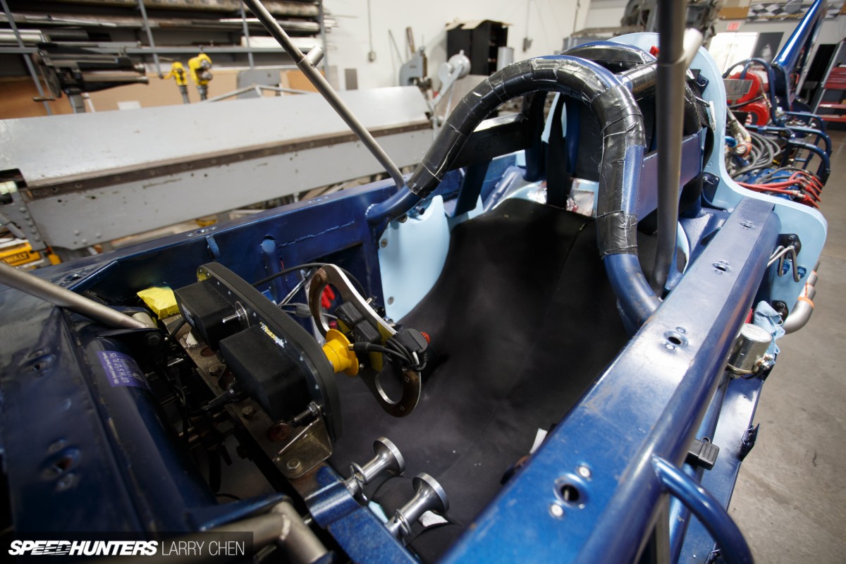 Larry_Chen_Speedhunters_Danny_thompson-58