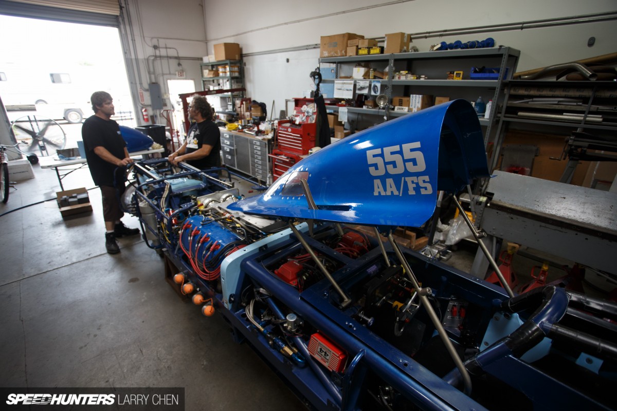 Larry_Chen_Speedhunters_Danny_thompson-60