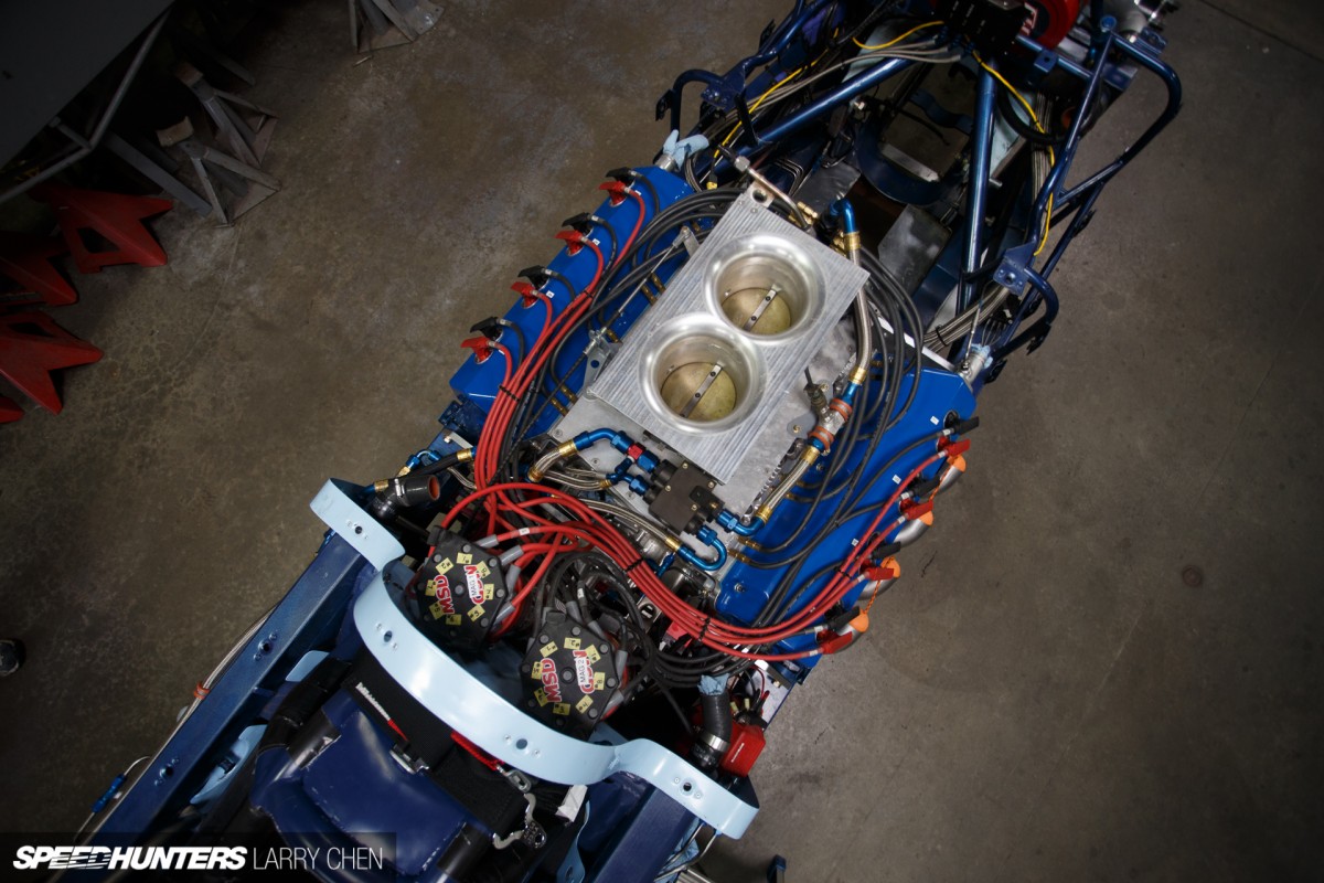 Larry_Chen_Speedhunters_Danny_thompson-61