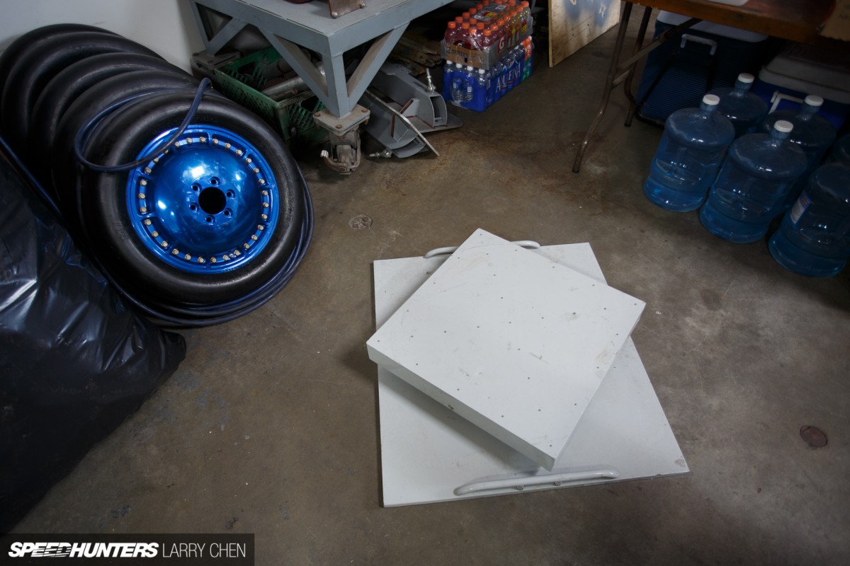 Larry_Chen_Speedhunters_Danny_thompson-64