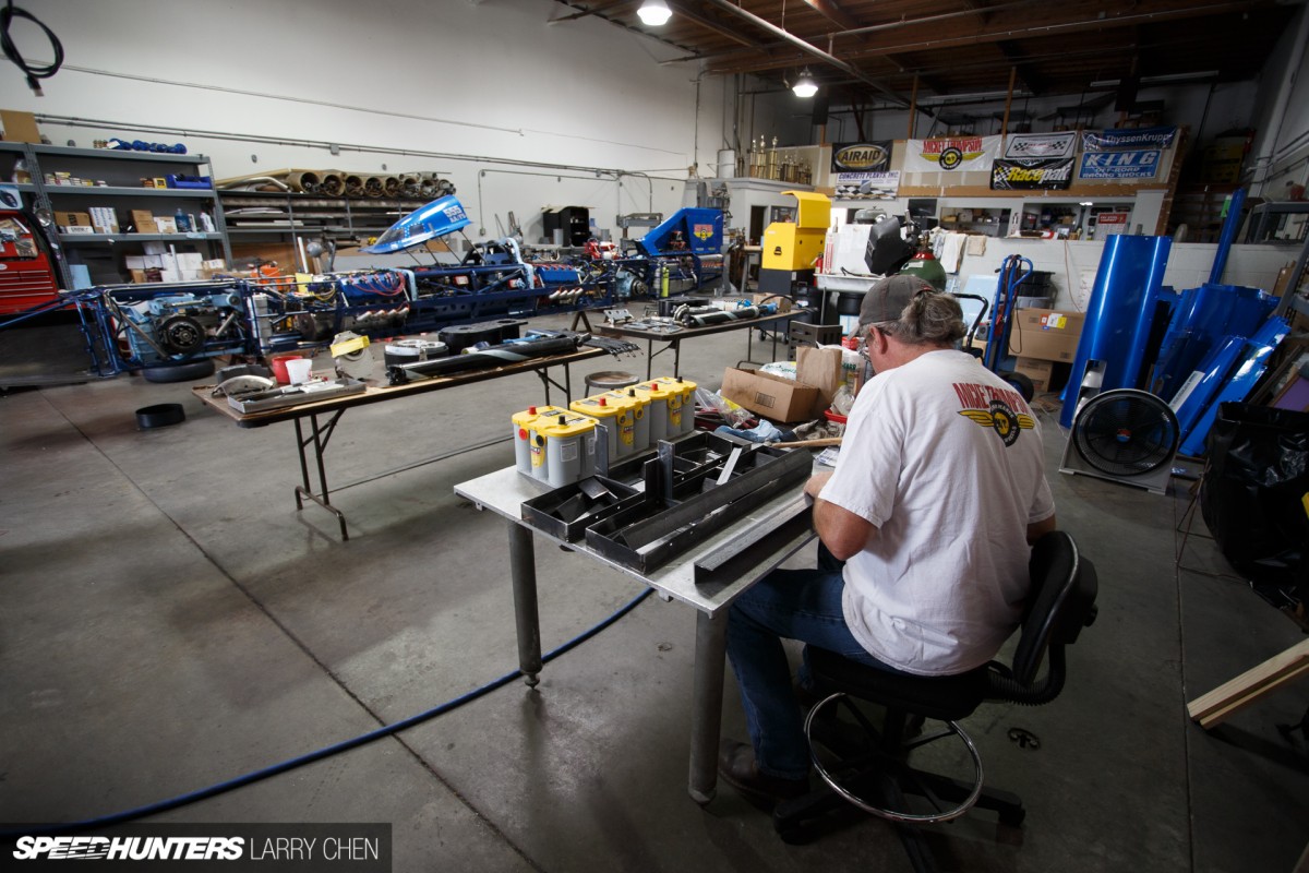 Larry_Chen_Speedhunters_Danny_thompson-65