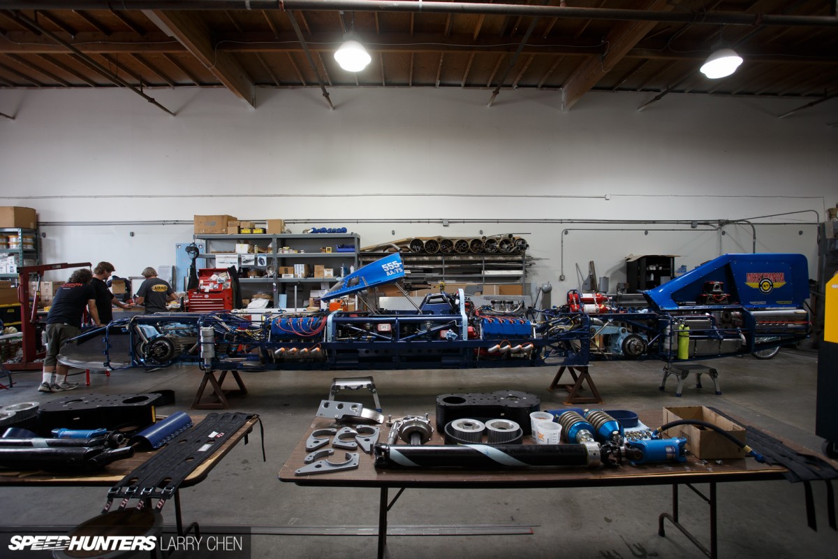 Larry_Chen_Speedhunters_Danny_thompson-7