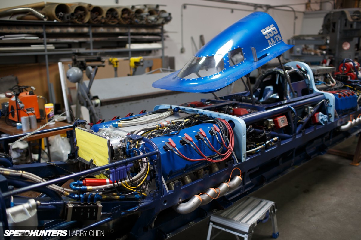 Larry_Chen_Speedhunters_Danny_thompson-8