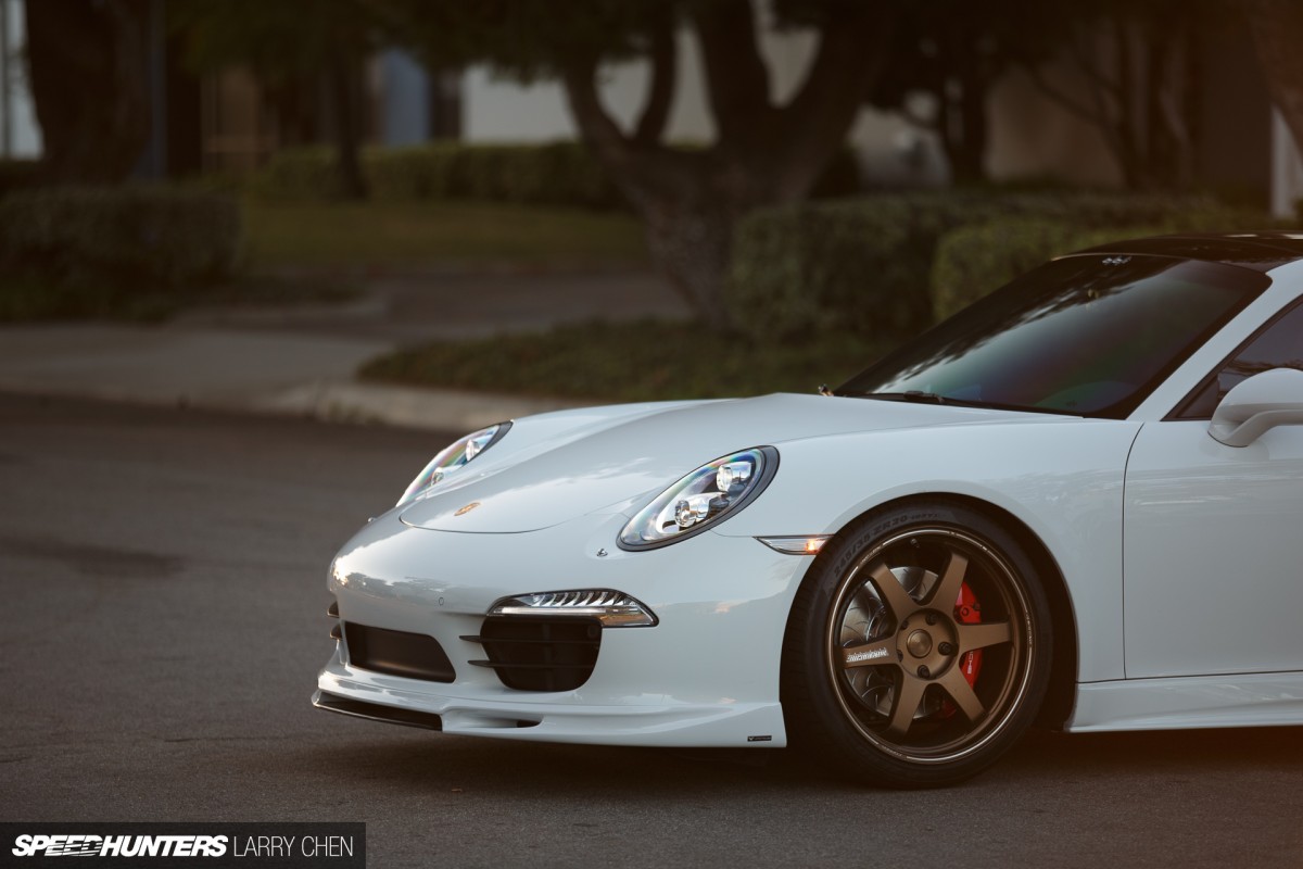 Larry_Chen_Speedhunters_rays_991_project-3