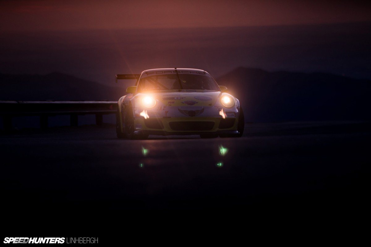 LINHBERGH_catchup03