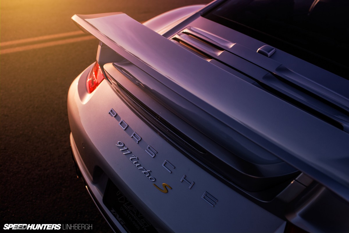 LINHBERGH_catchup13