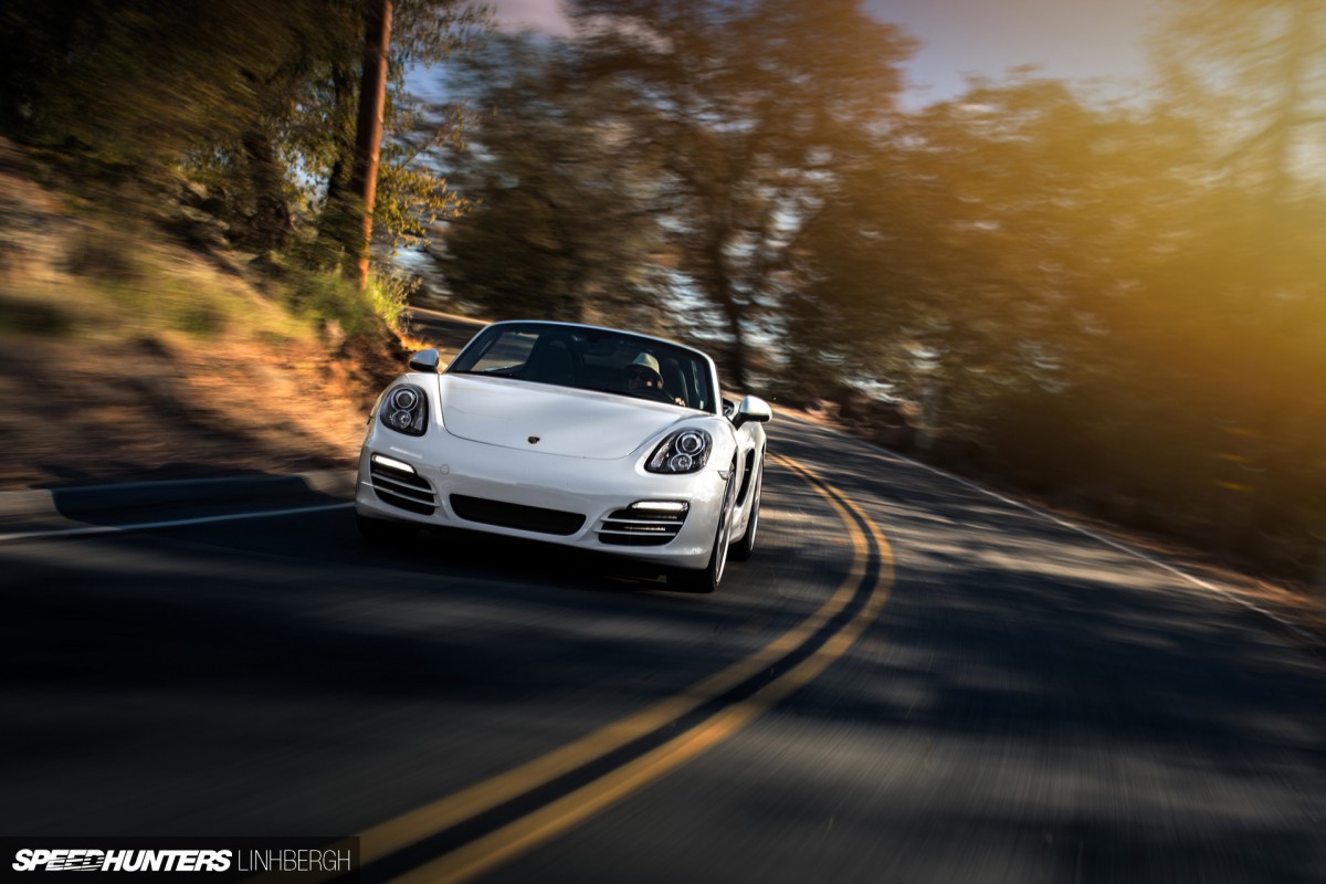 LINHBERGH_catchup14