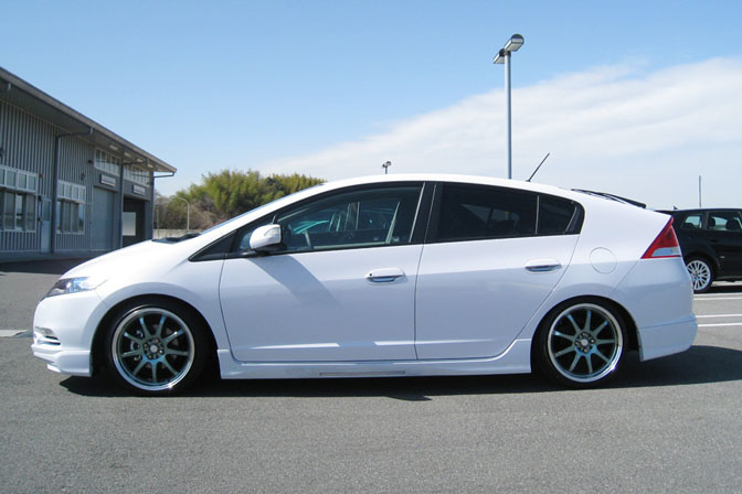 Random Snap>>love The�Hybrid