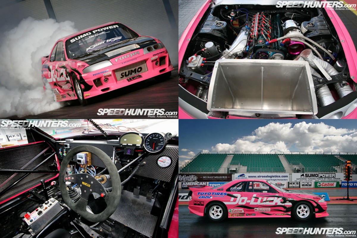 SH_Sumo-Power-R33