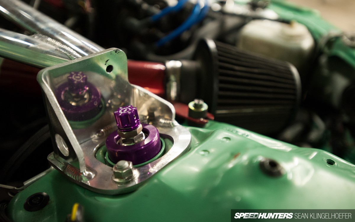 KW_SUSPENSION_22