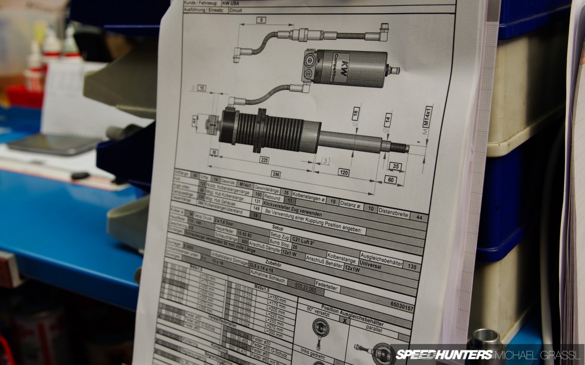 KW_SUSPENSION_24
