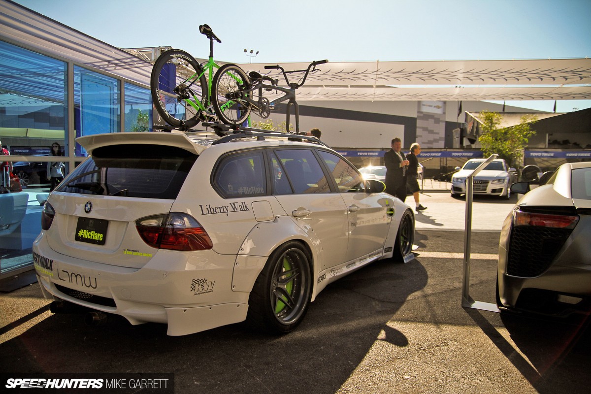 KW_SUSPENSION_25